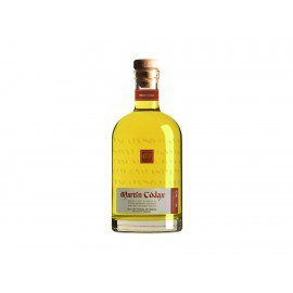 Licor Martín Códax Orujo de Hierbas 700 ml