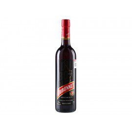 Aperitivo a Base de Vino Dubonnet 750 ml
