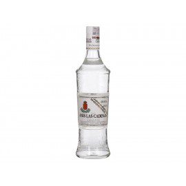 Anís Las Cadenas 750 ml