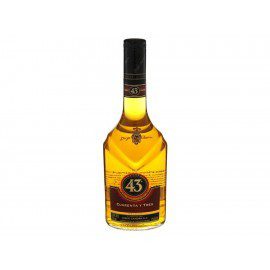 Licor 43 España 750 ml
