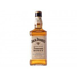 Whisky Jack Daniel's Honey 700 ml