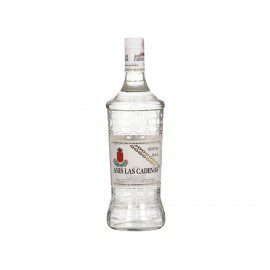 Licor de anís Cadenas 1 Litro