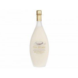 Crema Bottega Fior Di Latte 500 ml