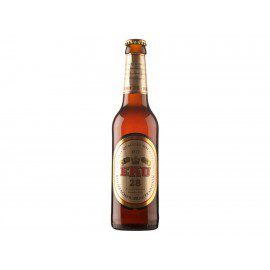 Cerveza Eku 28 Lager 330 ml