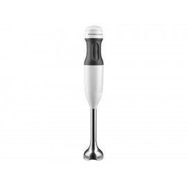 KitchenAid Licuadora Hand Blender Kad 3...