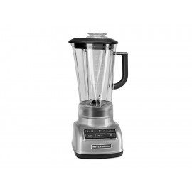 KitchenAid Licuadora Diamond KSB1575MC...