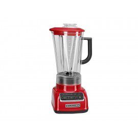 Kitchenaid KSB1575ER Licuadora Diamante de...