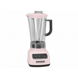 KitchenAid KSB1575PK Licuadora Diamond Rosa