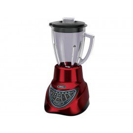Oster BLSTER7890R-013 Licuadora Kitchen...