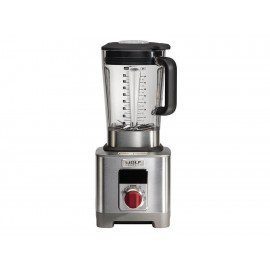 Wolf ICBWGBL100S-MX Licuadora Acero