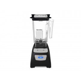 Licuadora Blendtec 570 WS negro