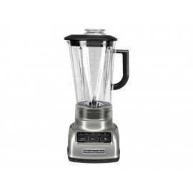 KitchenAid KSB1575CU Licuadora Diamond...