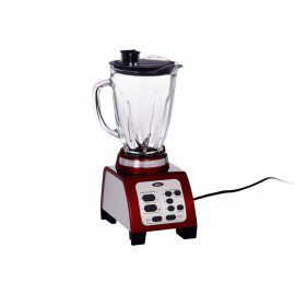 Oster BRLY07-R00-013 Licuadora Reversible...