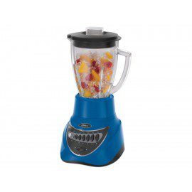 Licuadora Oster Índigo