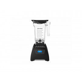 Licuadora Blendtec 575 FS negro
