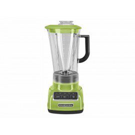 KitchenAid KSB1575GA Licuadora Diamond Verde