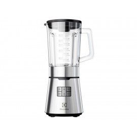 Electrolux Licuadora Linea Expressionist...