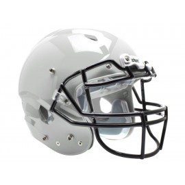 Schutt Casco Vengeance VTD II