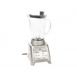 Oster BLSTRM-DZ0-013 Licuadora Gourmet...