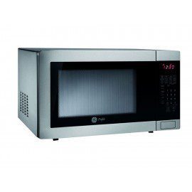 Horno de microondas Ge Profile 1.1 pies...