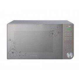 Daewoo KOR-163HMC Horno de Microondas 1.6...