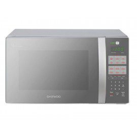 Daewoo KOR-1N3HMM Microondas 1.1 Pies...