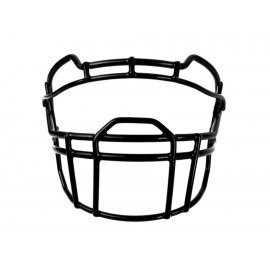 Schutt Barra de Casco V-Ropo-DW