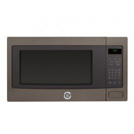 Ge Profile PEB7226EHES Horno de Microondas...