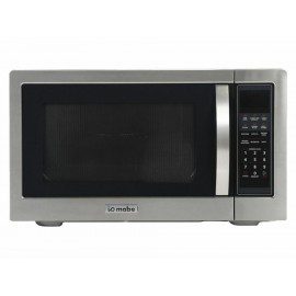 Mabe IO160MDI Horno de Microondas Acero