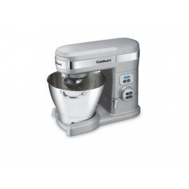 Cuisinart SM-55BC Batidora de Pedestal