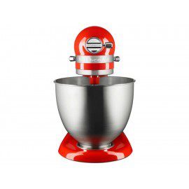 Kitchenaid KSM3311XHT Batidora MIni 3.5...