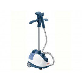 T-Fal IT2100X0 Central de Vapor Instant Steam