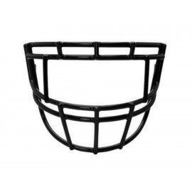 Shutt Barra de Casco V-EGOP-II-TRAD-NB