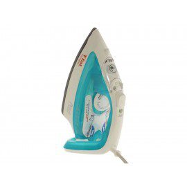 T-Fal Plancha Ultraglide Easy Cord 4016