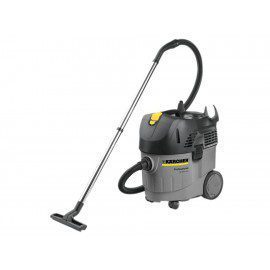 Karcher Aspiradora Secos y Líquidos NT...