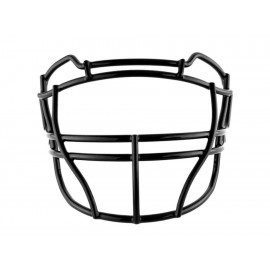 Shutt Barra de Casco V-EGOP-II