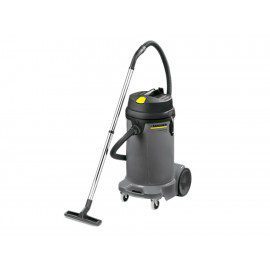 Karcher Aspiradora Secos y Líquidos NT...