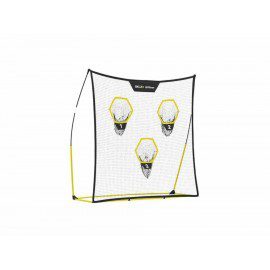 Sklz Red de Fútbol Americano