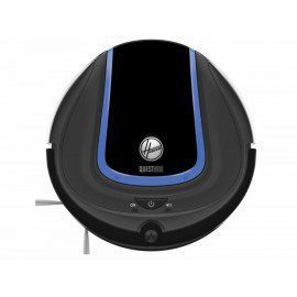 Aspiradora Hoover BH70800 gris