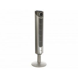 Birtman BT-42I Ventilador de Torre con...