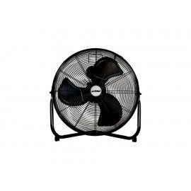 Airon GFM-50 Ventilador de Piso Negro