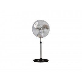 Airon SFM-50 Ventilador Pedestal Negro