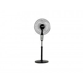Airon SFP-40R Ventilador Pedestal Negro