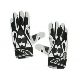Under Armour Guantes