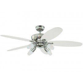 Ventilador de techo Westinghouse 72559...