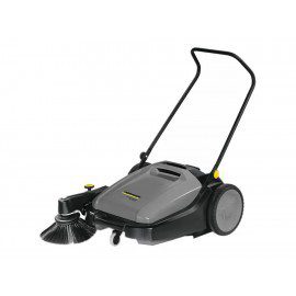 Barre aspiradora Karcher 1.517-106.0