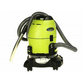 Aspiradora wet & dry Turmix Bleugrens