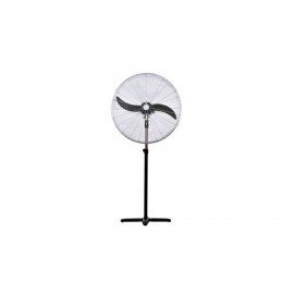 Airon SFM-75 Ventilador de Pedestal Negro