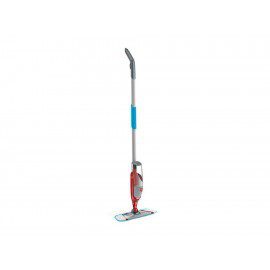 Dirt Devil Mop con Spray y Microfibras