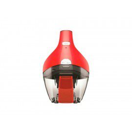 Dirt Devil BD30010 Aspiradora Manual Roja